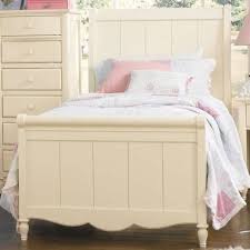 ( 3.8 ) out of 5 stars 114 ratings , based on 114 reviews current price $21.74 $ 21. Creamy Off White Girls Bed Kids Room Furniture Under Bed Storage Kids Bedroom Furniture