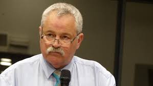 Southland District Council election too close to call, with three  candidates polling less than 30 votes apart