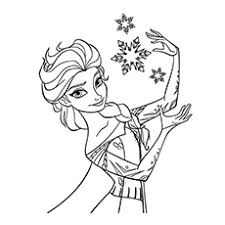 Print out on a4 or letter size paper. Top 20 Snowflake Coloring Pages For Your Little Ones