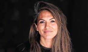 ART Fertility Clinics Empowers Women with Choice and Hope through Egg  Freezing: Caroline Leon's Inspiring Journey