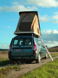Tente De Toit Naitup Duo Hussarde Tente De Toit Toit Tente