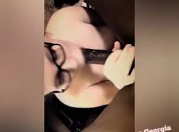Check spelling or type a new query. ØµÙˆØ± Ù…Øµ Ø´ÙØ§ÙŠÙ ØªØ¬Ù†Ù† Ù†Ø§Ø± Ù…ÙˆÙ‚Ø¹ Ø¥Ø¨Ø§Ø­ÙŠ Ø´Ù‡ÙŠØ±