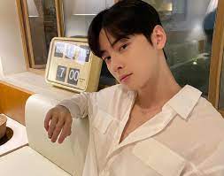 Check spelling or type a new query. 7 Model Gaya Rambut Curtain Haircut Ala Pria Korea Yang Mudah Ditiru Bukareview