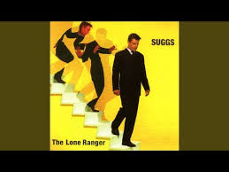 Discover suggs's top songs & albums, curated artist radio stations & more. Cecilia Rapino S 7 Mix By Suggs Feat Louchie Lou Michie One Samples Covers And Remixes Whosampled