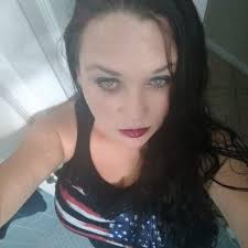 Introduction to mcalpin community