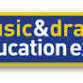 Music & Drama Education Expo