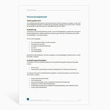Druckbare Verlangerung Befristeter Arbeitsvertrag Muster