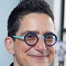 National Philanthropy Day San Francisco 2025