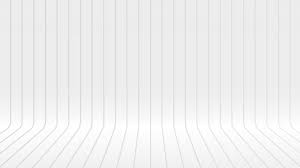 4,000+ vectors, stock photos & psd files. White Hd Wallpapers Top Free White Hd Backgrounds Wallpaperaccess