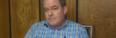 New city manager appointed in Groves