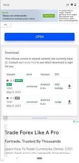 Sep 12, 2021 · nvidia geforce now apk for android. Como Usar Clubhouse En Android Descargando La Apk De Su App Oficial