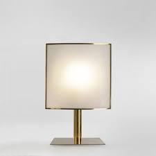 pin by 金贝嘉灯饰 on lighting lamp adjustable floor lamp decorative table lamps