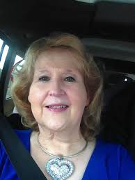 Debi Argo Obituary June 14, 2021