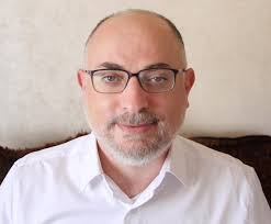 Settler Colonialism in the Palestinian Context: A Paradigm or a Concept?