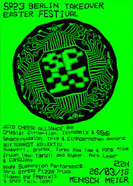 Image result for spiral tribe