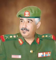 ينبغي أن يزال هذا القالب بعد أن يراجعها محرر مغاير للذي أنشأها؛ إذا لزم الأمر فيجب أن توسم المقالة بقوالب الصيانة المناسبة. Ù…Ø­Ù…Ø¯ Ø¨Ù† Ø¹ÙŠØ³Ù‰ ÙŠØ¨Ø­Ø« Ù…Ø¹ Ø¹Ù…Ø±Ø§Ù† Ø®Ø§Ù† ØªØ·ÙˆÙŠØ± ÙˆØªÙ†Ù…ÙŠØ© Ø§Ù„Ø¹Ù„Ø§Ù‚Ø§Øª Ø§Ù„Ø¨Ø­Ø±ÙŠÙ†ÙŠØ© Ø§Ù„Ø¨Ø§ÙƒØ³ØªØ§Ù†ÙŠØ© ØµØ­ÙŠÙØ© Ø§Ù„ÙˆØ·Ù†