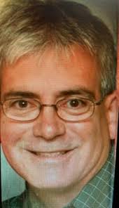 James Bracken, Jr. Obituary