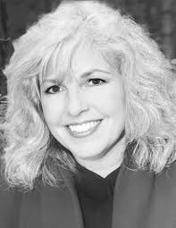 CAROL ANN (DERK) BURKLAND