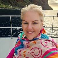 200+ "Cassandra Farrell" profiles