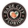 Dade City, Florida from m.facebook.com