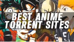 So the following introduces such 7 torrent websites for you. Top 15 Best Anime Torrent Sites 2021 Tme Net