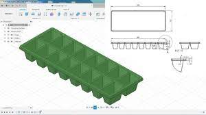 Pin On Autodesk Fusion 360 Tutorial