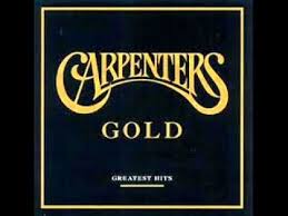 Carpenters I Won T Last A Day Without You Youtube In 2020 Carpenters Songs Goodbye To Love Best Old Songs
