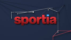 Tyc sports es un canal de televisión de deportes argentino, perteneciente a la empresa torneos y competencias. Vivo Ultimas Noticias De Vivo En Tyc Sports