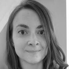 Rebecca McVicker — CMAC is a world-class international hub for  manufacturing research and training