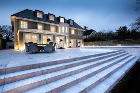 Luxury House Builders Barnet | New Home Builders