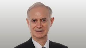 Enrique Moradiellos, nuevo académico de número de la Real Academia de la  Historia