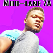 Mdu-lane