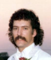 William Brunner Obituary June 26, 2002