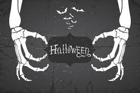 Free Scary Halloween Wallpaper Download Halloween Desktop Wallpaper Halloween Wallpaper Backgrounds Halloween Wallpaper