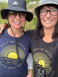 Treasure hunting distance from trails?