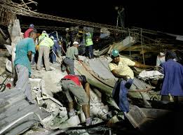 Em janeiro de 2010, um terremoto atingiu a capital do haiti, porto príncipe, devastando o país. Imagenes Terremoto De Puerto Principe Haiti 2010 Firestation