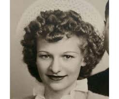 Anna Groff Obituary (1926