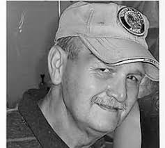 Francis MUNCY Obituary (1952