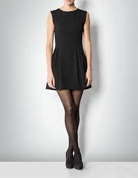 The amelia dress is just too fun not to have in your closet. Pepe Jeans Damen Kleid Amalia Pl951354 999 Fashionsisters De