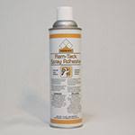 Adhesives