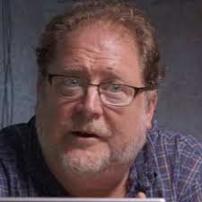 forbes30under30 #sixtwentysix #creativeexcellence #teamwork