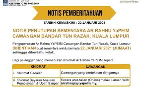 Pengeluaran, penyulingan, penyimpanan, pembekalan serta pengagihan bahan api dan pelincir; Pajak Geran Motor Ar Rahnu Alsilama
