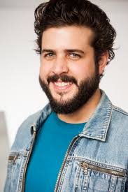 For the Winning (TV Series 2012– )