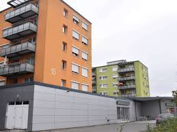 Lies dir die vier wohnungsanzeigen und die fragen zu den wohnungen durch. Muhlheim Bekommt Keinen Neuen Supermarkt Stattdessen Neue Wohnungen Muhlheim