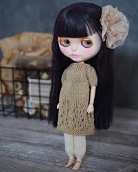 まてい matei on instagram all knit 全てニットでコーデするのは 難易度が高い気がして避けてましたが ニットのレギンスが案外気に入りました いろんなアイテムをどこまで編んで作れるか 日 crochet hats disney princess disney characters