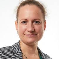 30+ "Isabelle John" profiles