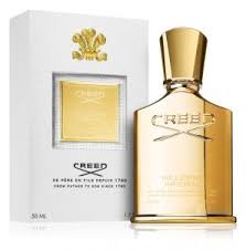 Base notes are musk, petitgrain, sandalwood and galbanum. The 8 Best Creed Perfumes For Women Creed Perfume Creed Feminine Perfume