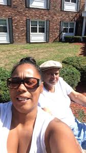 Elvin Perez Obituary (1955