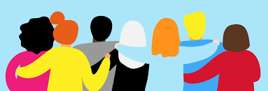 Must-Haves For Your Community