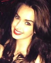 Sasha attwood said social media is toxic and that it is really sad teenagers as young as 13 thought it was acceptable to send abuse online. Sasha Attwood Soccer Player Jack Grealish S Girlfriend Bio Wiki Photos